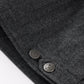 AG ACTION JACKET // BLACK