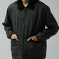 AG ACTION JACKET // BLACK