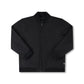 CA WEEPING JACKET // BLACK