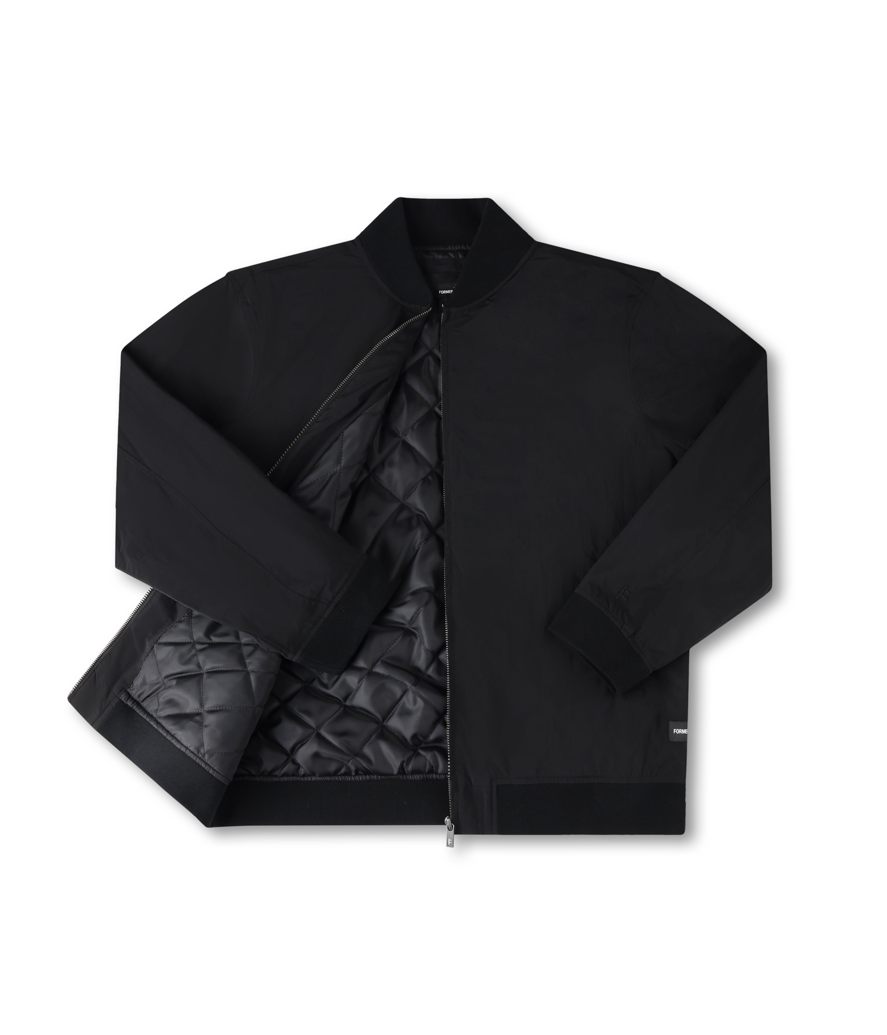 former ジャケット Jackets – FORMER MERCHANDISE