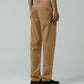 LEGACY CHINO PANT // KHAKI