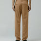 LEGACY CHINO PANT // KHAKI