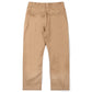 LEGACY CHINO PANT // KHAKI