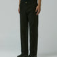 CRUX PANT // BLACK
