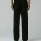 CRUX PANT // BLACK
