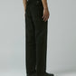 CRUX PANT // BLACK