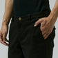 CRUX PANT // BLACK