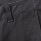 CRUX PANT // GREY