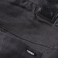 CRUX PANT // GREY