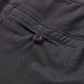 CRUX PANT // GREY