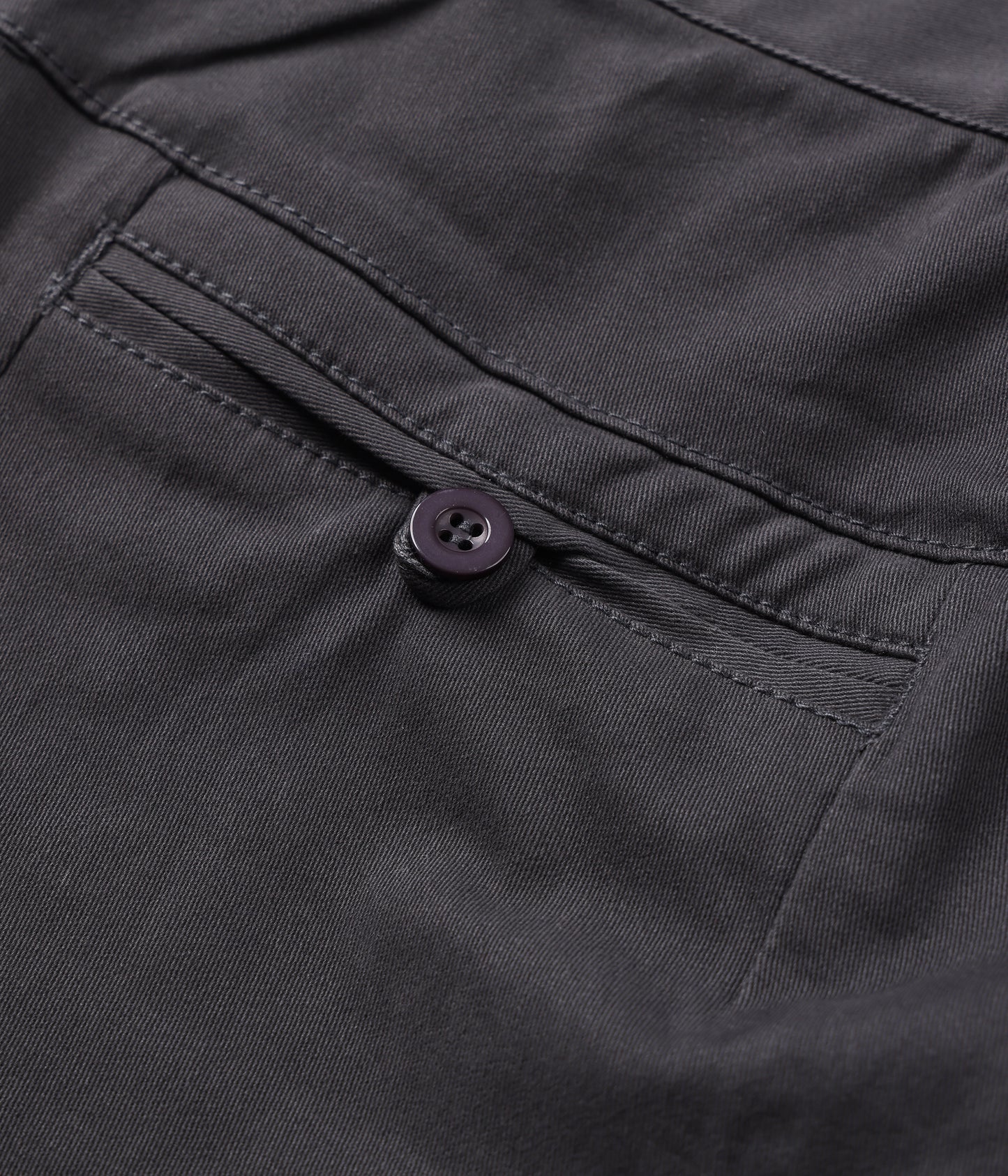 CRUX PANT // GREY