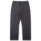 CRUX PANT // GREY
