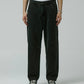 VT DISTEND DENIM CARPENTER PANT //  WASHED BLACK