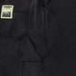 VT DISTEND DENIM CARPENTER PANT //  WASHED BLACK