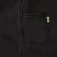 VT DISTEND DENIM CARPENTER PANT //  WASHED BLACK