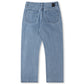 CRUX DENIM PANT // WASHED BLUE