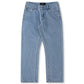 CRUX DENIM PANT // WASHED BLUE