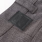 SERPENT HARMONY PANT // BLACK