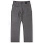 SERPENT HARMONY PANT // BLACK