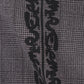 SERPENT HARMONY PANT // BLACK