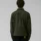 REYNOLDS FLATLINE LS OVERSHIRT // SURPLUS