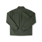 REYNOLDS FLATLINE LS OVERSHIRT // SURPLUS