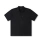 LEGACY SS SHIRT // BLACK