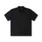 LEGACY SS SHIRT // BLACK