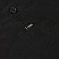 LEGACY SS SHIRT // BLACK