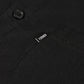 LEGACY SS SHIRT // BLACK