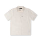 LEGACY SS SHIRT // BONE