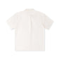 LEGACY SS SHIRT // BONE