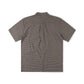VIVIAN FLATLINE SS SHIRT // SURPLUS