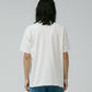 CRITTERS T-SHIRT // BONE