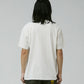 SYNTHESIS T-SHIRT // BONE