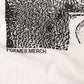 SYNTHESIS T-SHIRT // BONE