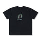 PRISM T-SHIRT // BLACK