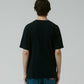 PRISM T-SHIRT // BLACK