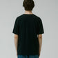 PROSCRIBE T-SHIRT // BLACK