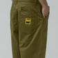 REYNOLDS 21' WALKSHORT // DEEP OLIVE