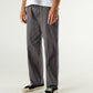 DISTEND VT PANT/ GREY