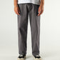 DISTEND VT PANT/ GREY