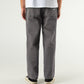 DISTEND VT PANT/ GREY