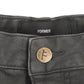 DISTEND VT PANT/ GREY