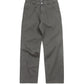 DISTEND VT PANT/ GREY