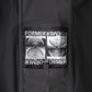 MANNERS 20' TRUNK  // BLACK/GREY