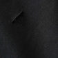 CA OVERSIZED POCKET T-SHIRT // WASHED BLACK