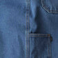 VT DISTEND DENIM 20.5' WALKSHORT // DARK BLUE
