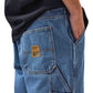VT DISTEND DENIM 20.5' WALKSHORT // DARK BLUE