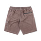 SWANS CARGO 21" SWIM TRUNK // CHOC